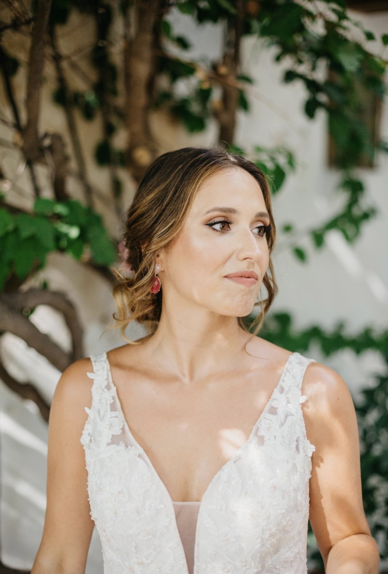 Tratamientos especiales para embarazadas, postparto y novias en Nangala